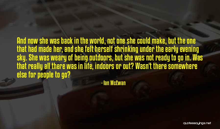 Koriander Menu Quotes By Ian McEwan Koriander Menu Quotes By Ian McEwan