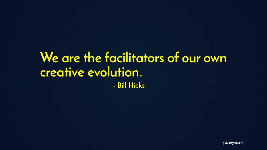 Korianne Marr Quotes By Bill Hicks Korianne Marr Quotes By Bill Hicks