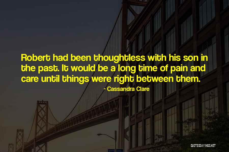 Korianne Marr Quotes By Cassandra Clare Korianne Marr Quotes By Cassandra Clare