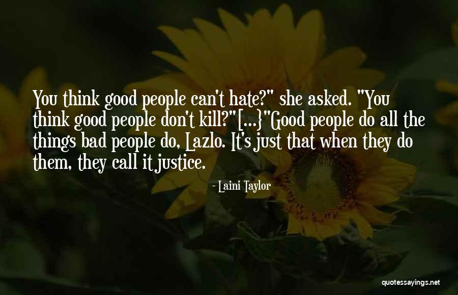 Korianne Marr Quotes By Laini Taylor Korianne Marr Quotes By Laini Taylor