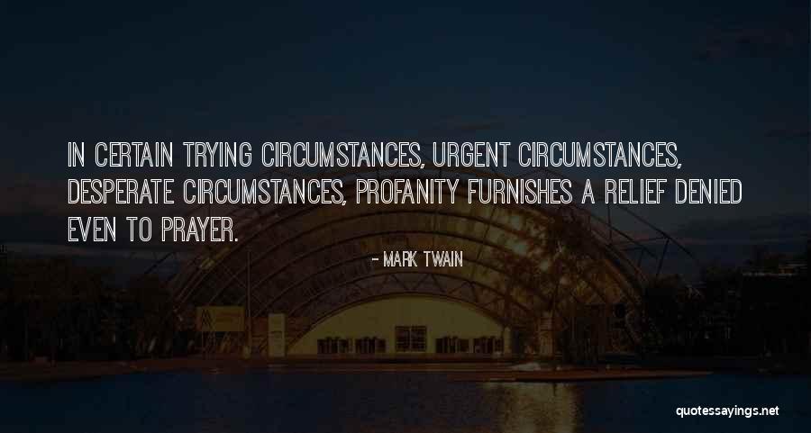 Korianne Marr Quotes By Mark Twain Korianne Marr Quotes By Mark Twain