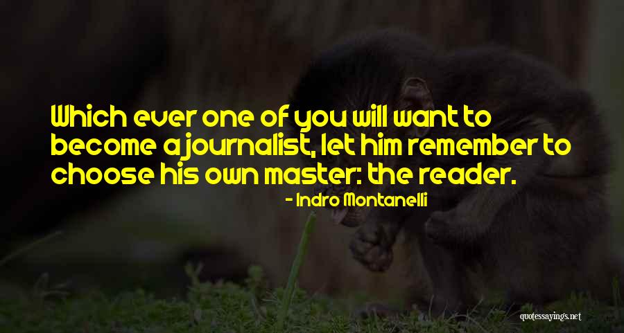 Korica Quotes By Indro Montanelli Korica Quotes By Indro Montanelli