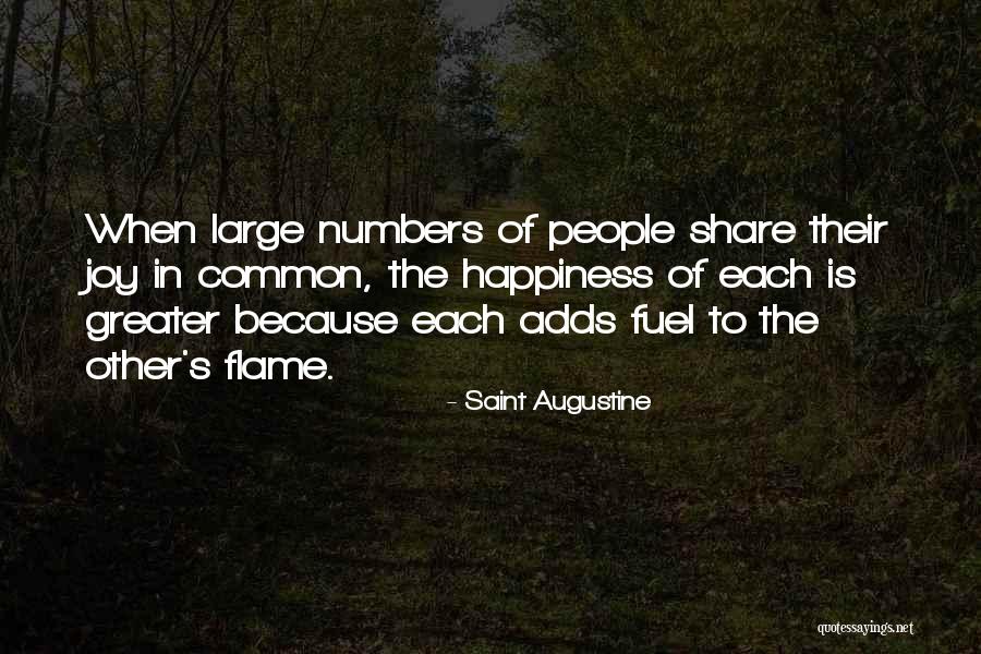 Korica Quotes By Saint Augustine Korica Quotes By Saint Augustine