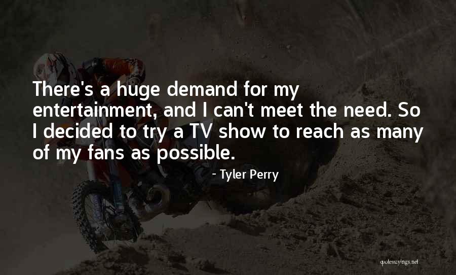 Korica Quotes By Tyler Perry Korica Quotes By Tyler Perry