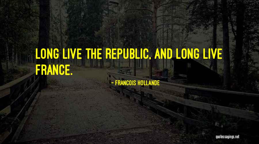 Korice Quotes By Francois Hollande Korice Quotes By Francois Hollande