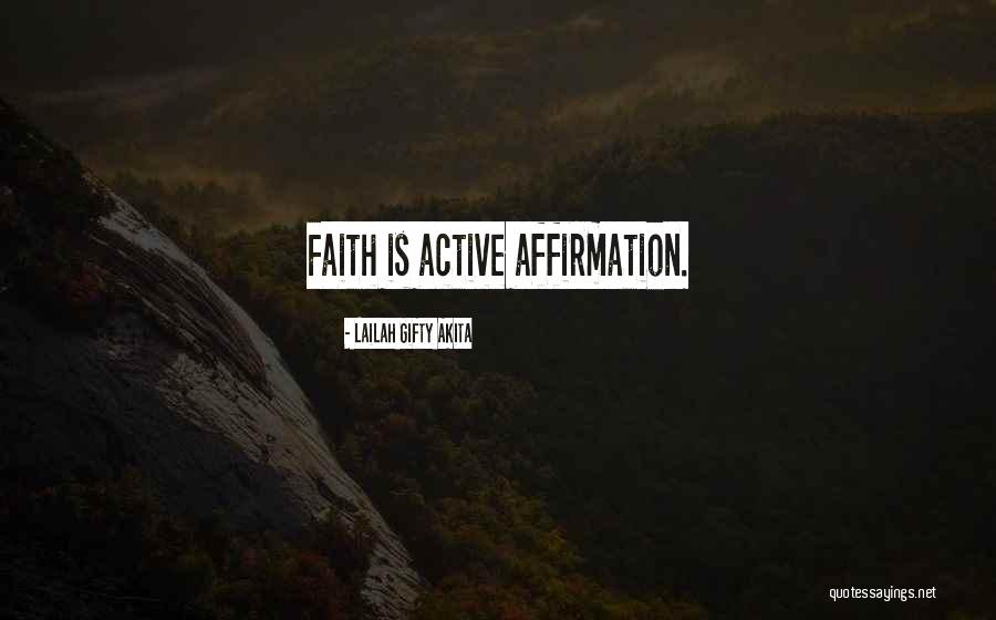 Korice Quotes By Lailah Gifty Akita Korice Quotes By Lailah Gifty Akita