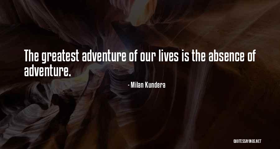 Korice Quotes By Milan Kundera Korice Quotes By Milan Kundera