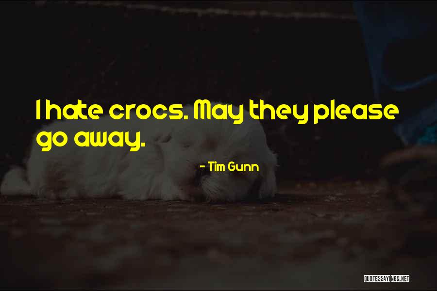 Korichi Quotes By Tim Gunn Korichi Quotes By Tim Gunn
