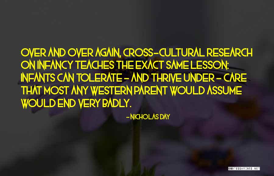 Korida 2020 Quotes By Nicholas Day Korida 2020 Quotes By Nicholas Day