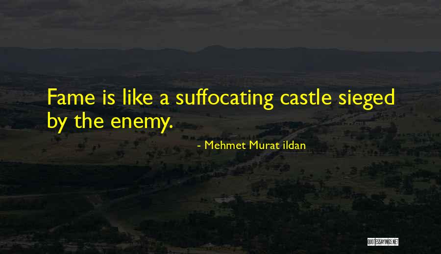 Korie And Willie Quotes By Mehmet Murat Ildan Korie And Willie Quotes By Mehmet Murat Ildan