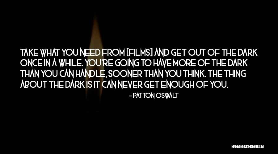 Korie And Willie Quotes By Patton Oswalt Korie And Willie Quotes By Patton Oswalt