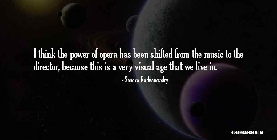 Korie And Willie Quotes By Sondra Radvanovsky Korie And Willie Quotes By Sondra Radvanovsky