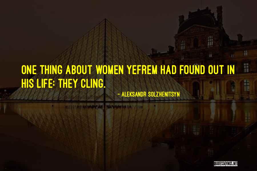 Kories Cakes Quotes By Aleksandr Solzhenitsyn Kories Cakes Quotes By Aleksandr Solzhenitsyn