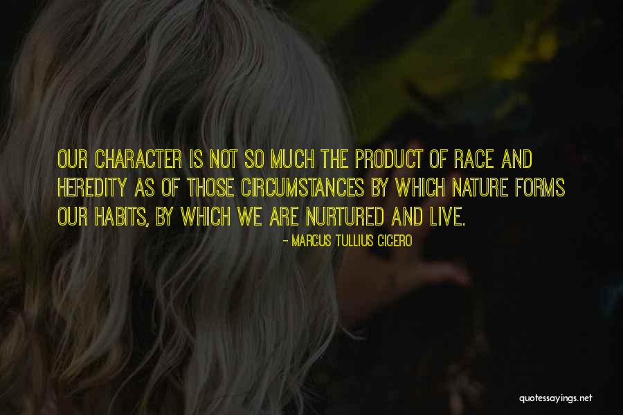 Kories Cakes Quotes By Marcus Tullius Cicero Kories Cakes Quotes By Marcus Tullius Cicero