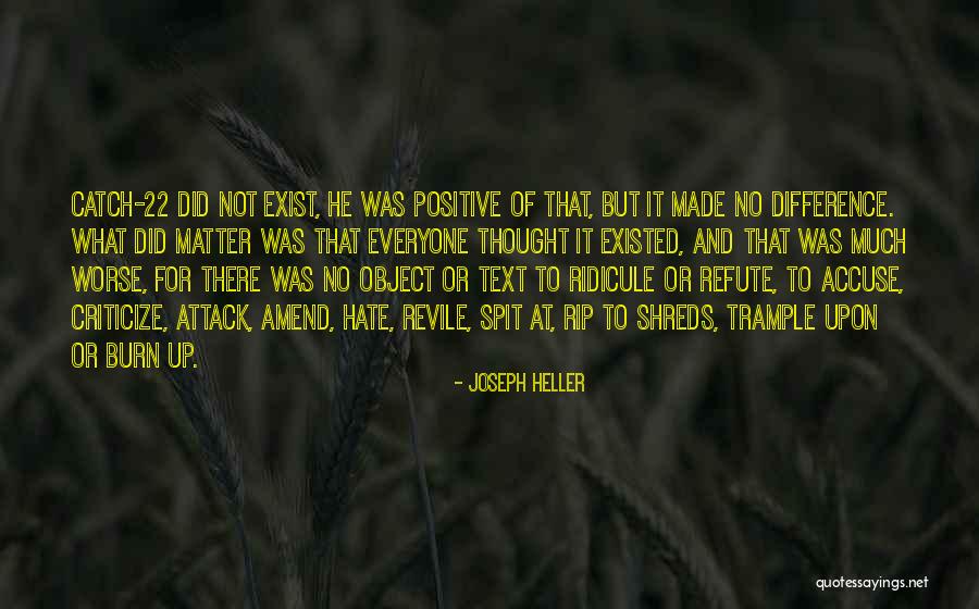 Korihor Church Quotes By Joseph Heller Korihor Church Quotes By Joseph Heller