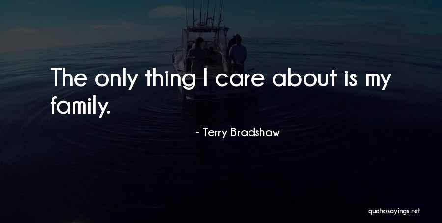 Korihor Church Quotes By Terry Bradshaw Korihor Church Quotes By Terry Bradshaw