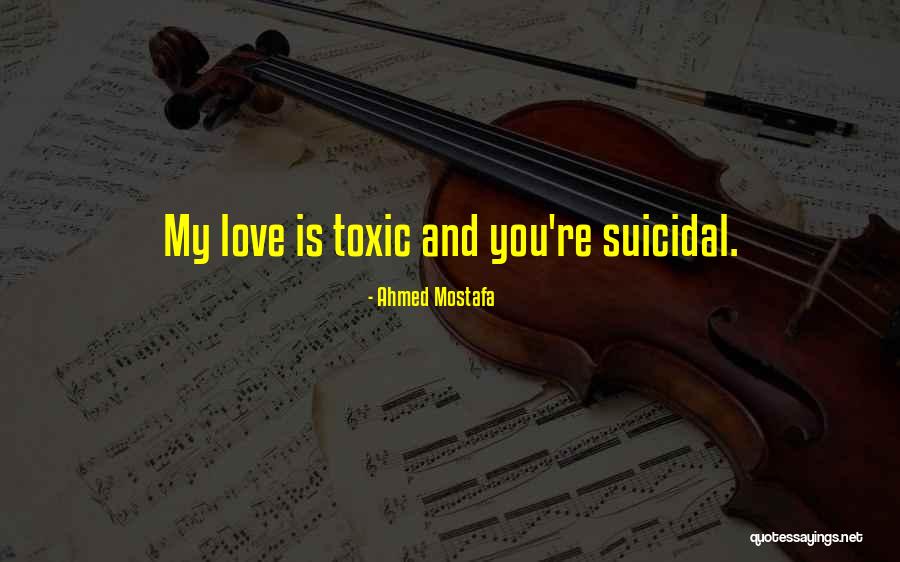 Korihor The Anti Quotes By Ahmed Mostafa Korihor The Anti Quotes By Ahmed Mostafa