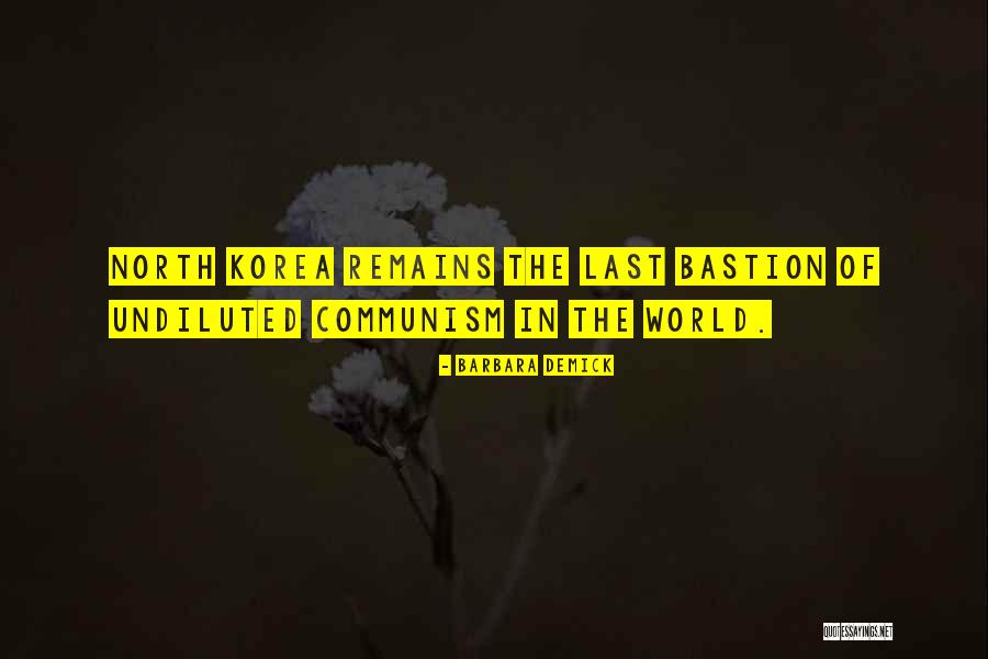 Korihor The Anti Quotes By Barbara Demick Korihor The Anti Quotes By Barbara Demick