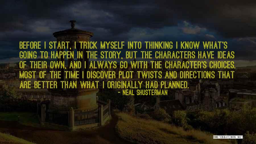 Korina Bliss Quotes By Neal Shusterman Korina Bliss Quotes By Neal Shusterman