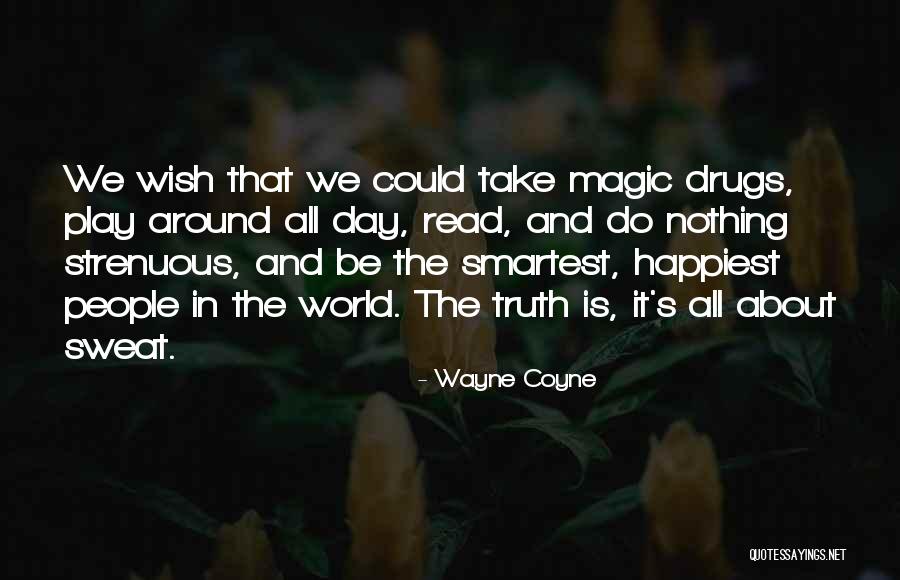Korina Rivadeneira Quotes By Wayne Coyne Korina Rivadeneira Quotes By Wayne Coyne