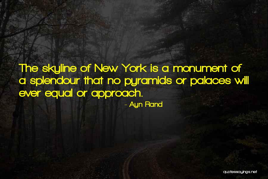 Korine Wine Quotes By Ayn Rand Korine Wine Quotes By Ayn Rand
