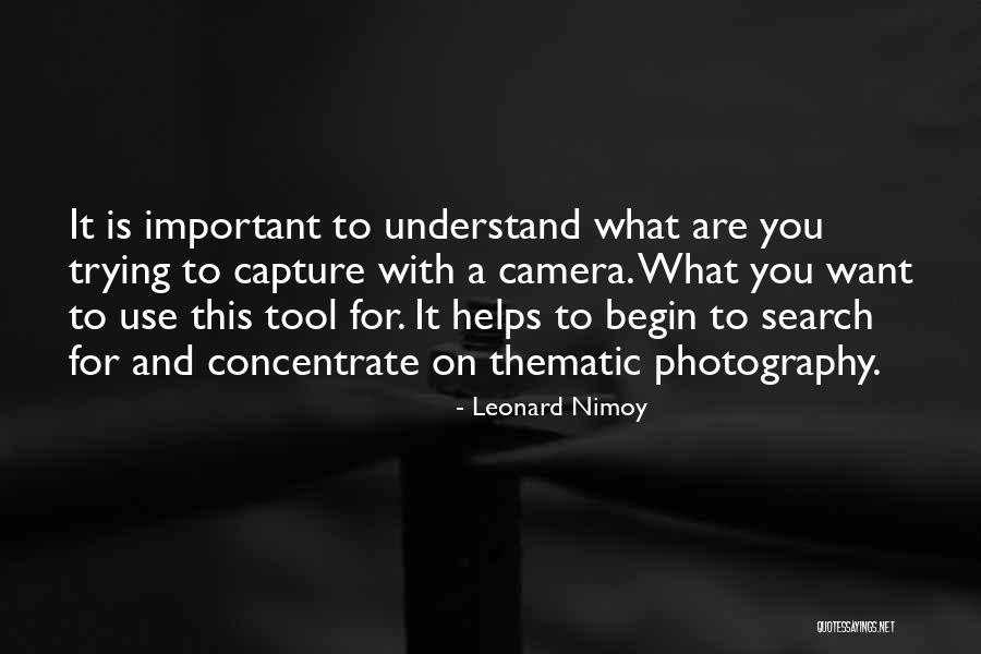 Korine Wine Quotes By Leonard Nimoy Korine Wine Quotes By Leonard Nimoy