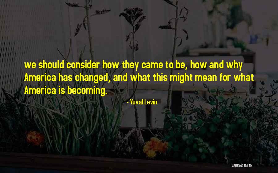 Korine Wine Quotes By Yuval Levin Korine Wine Quotes By Yuval Levin