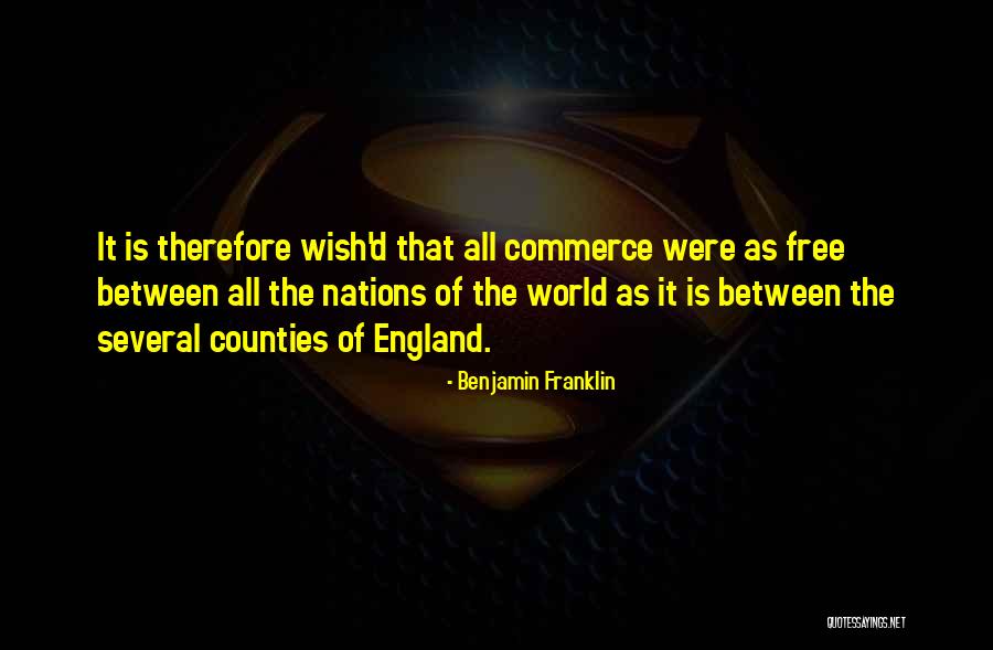 Korinek Cicero Quotes By Benjamin Franklin Korinek Cicero Quotes By Benjamin Franklin