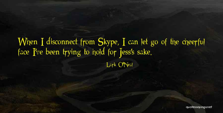 Korinek Last Name Quotes By Lark O'Neal Korinek Last Name Quotes By Lark O'Neal