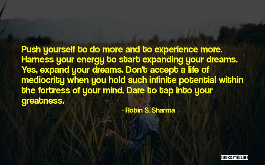 Korinek Obituary Quotes By Robin S. Sharma Korinek Obituary Quotes By Robin S. Sharma