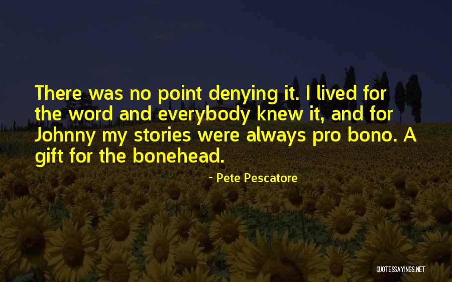 Korinna Font Quotes By Pete Pescatore Korinna Font Quotes By Pete Pescatore