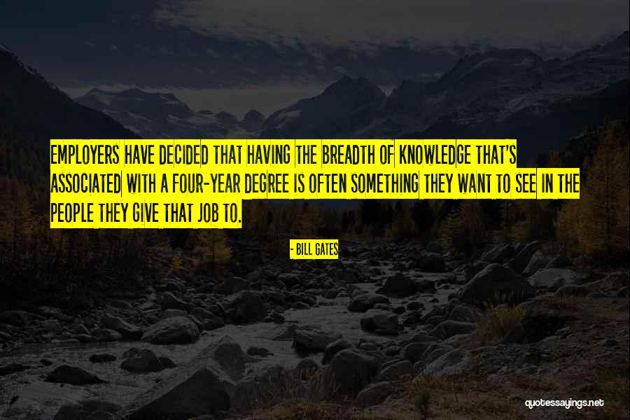 Korinne Carpino Quotes By Bill Gates Korinne Carpino Quotes By Bill Gates