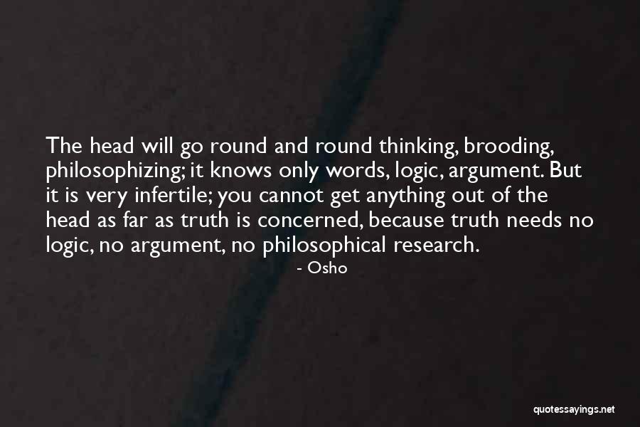 Korinne Portley Quotes By Osho Korinne Portley Quotes By Osho