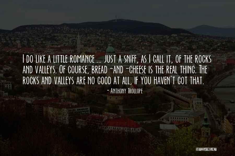 Korintus 1 Quotes By Anthony Trollope Korintus 1 Quotes By Anthony Trollope
