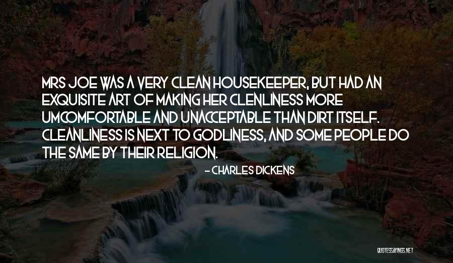 Korintus 2 Quotes By Charles Dickens Korintus 2 Quotes By Charles Dickens