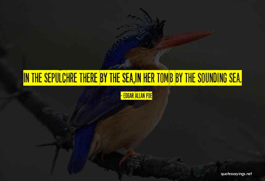 Korintus Adalah Quotes By Edgar Allan Poe Korintus Adalah Quotes By Edgar Allan Poe