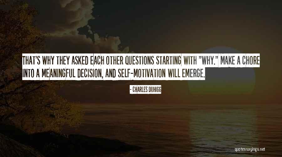 Korisne Knjige Quotes By Charles Duhigg Korisne Knjige Quotes By Charles Duhigg