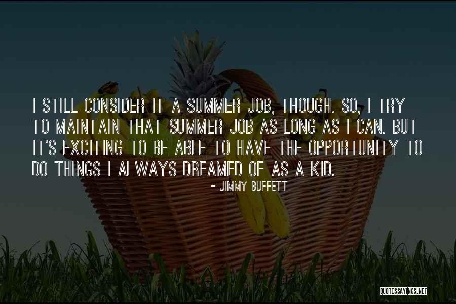 Korisne Knjige Quotes By Jimmy Buffett Korisne Knjige Quotes By Jimmy Buffett