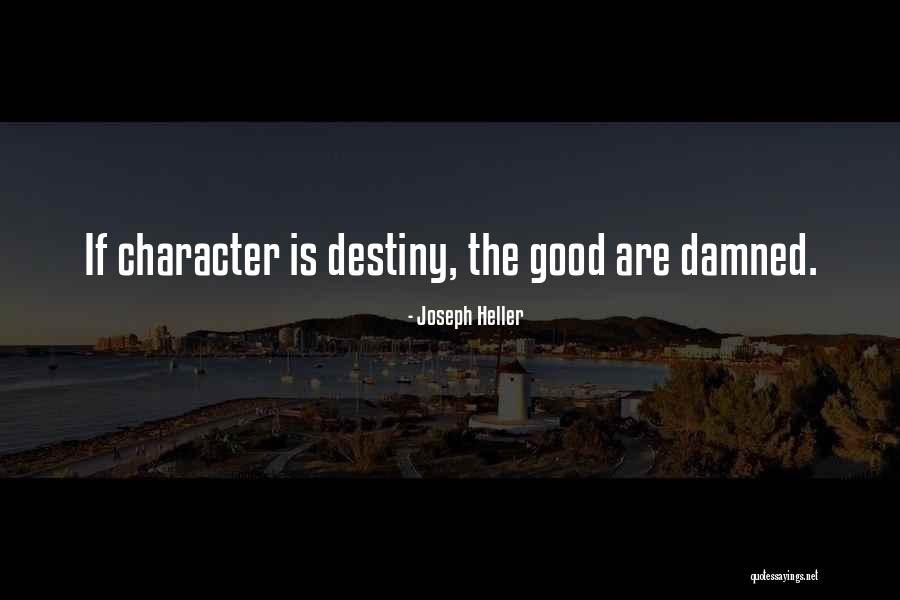 Korisne Knjige Quotes By Joseph Heller Korisne Knjige Quotes By Joseph Heller