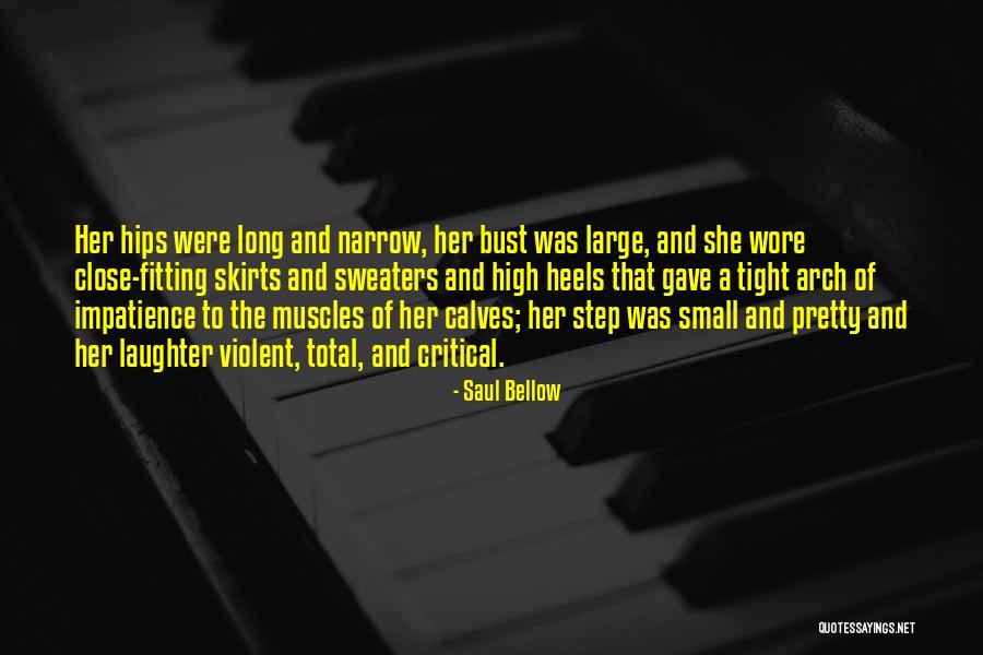 Korisne Knjige Quotes By Saul Bellow Korisne Knjige Quotes By Saul Bellow