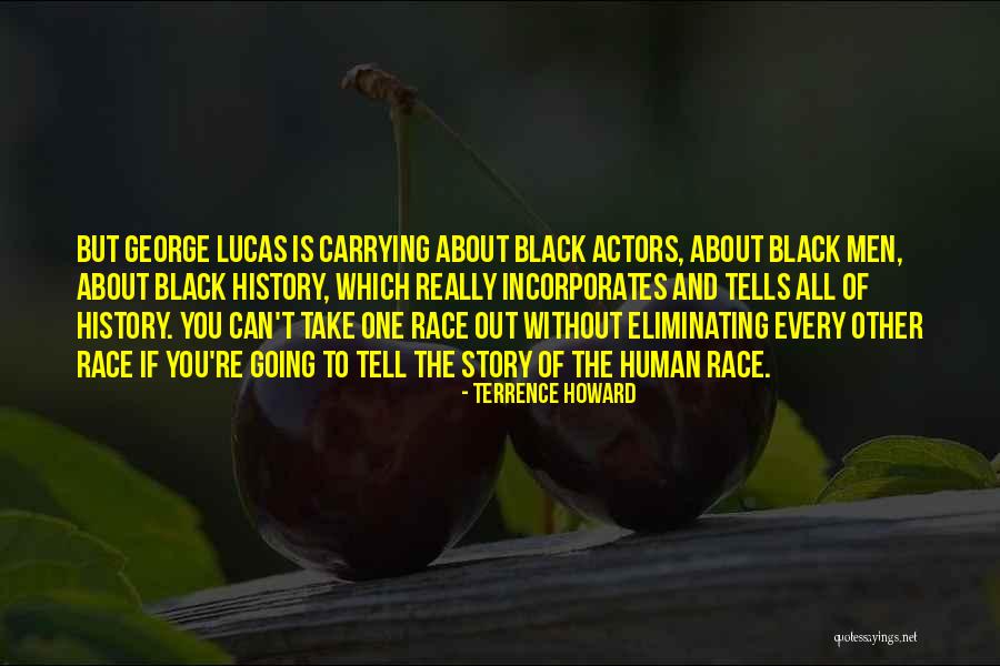 Korisno Djelovanje Quotes By Terrence Howard Korisno Djelovanje Quotes By Terrence Howard
