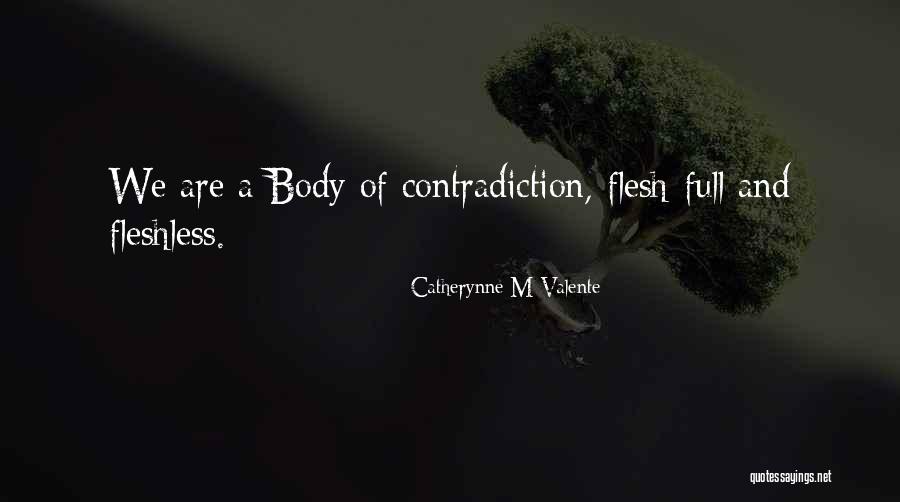 Korisno Trenje Quotes By Catherynne M Valente Korisno Trenje Quotes By Catherynne M Valente
