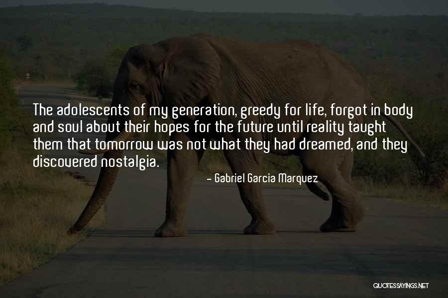 Korisno Trenje Quotes By Gabriel Garcia Marquez Korisno Trenje Quotes By Gabriel Garcia Marquez
