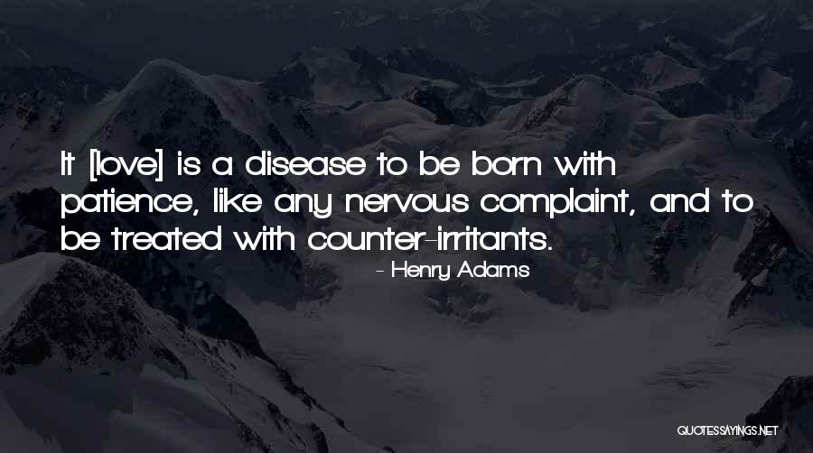 Korisno Trenje Quotes By Henry Adams Korisno Trenje Quotes By Henry Adams