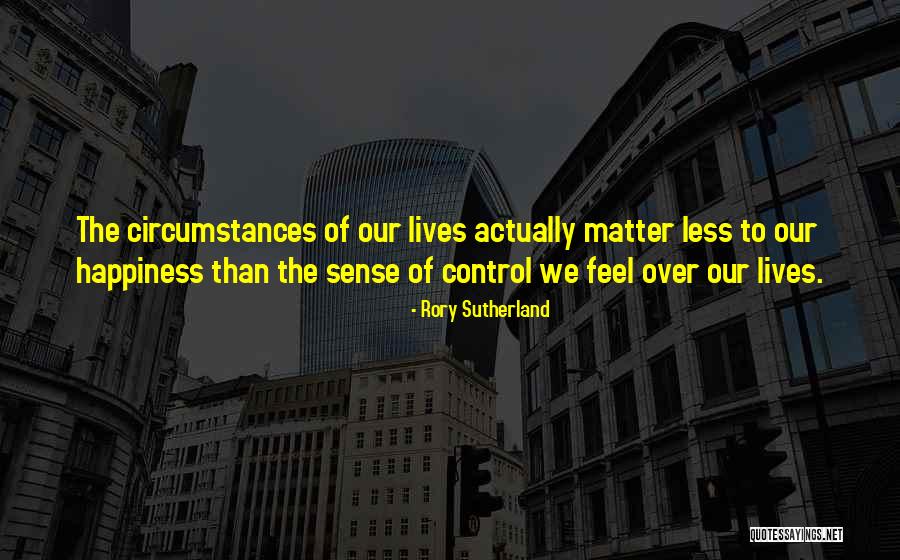 Korisno Trenje Quotes By Rory Sutherland Korisno Trenje Quotes By Rory Sutherland