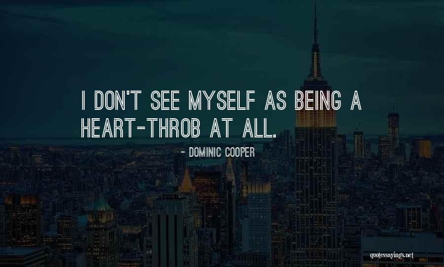 Korisno Znanje Quotes By Dominic Cooper Korisno Znanje Quotes By Dominic Cooper