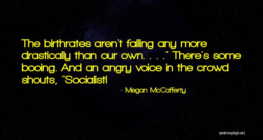 Korissa Quotes By Megan McCafferty Korissa Quotes By Megan McCafferty