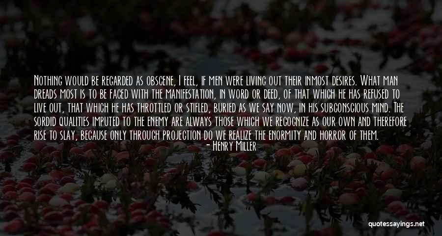 Koriste Quotes By Henry Miller Koriste Quotes By Henry Miller