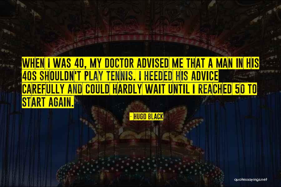 Koriste Quotes By Hugo Black Koriste Quotes By Hugo Black