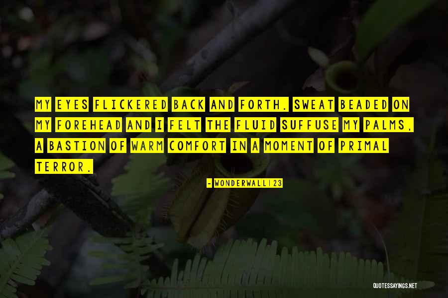 Koriste Quotes By Wonderwall123 Koriste Quotes By Wonderwall123
